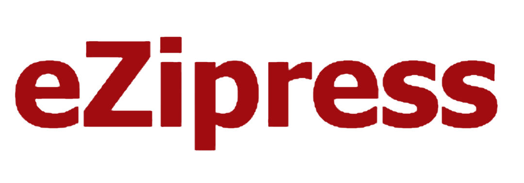 eZipres IT Solution