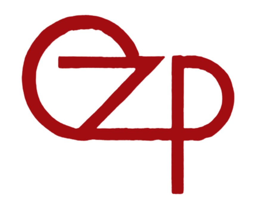 eZipres IT Solution